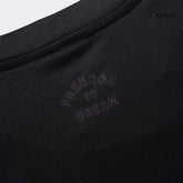 Inter Miami CF Auswärts-Fußballtrikot 2025 für Damen